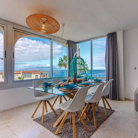 דירות קיאו סלבאחה Amazing Penthouse Free Wifi מראה חיצוני תמונה