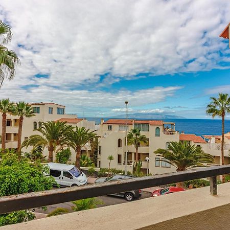 דירות קיאו סלבאחה Amazing Penthouse Free Wifi מראה חיצוני תמונה