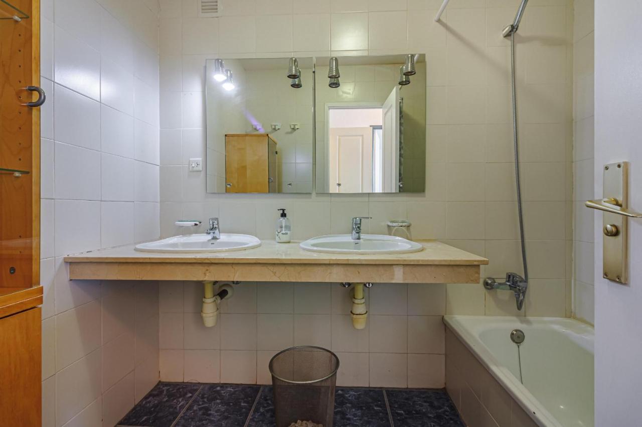 דירות קיאו סלבאחה Amazing Penthouse Free Wifi מראה חיצוני תמונה