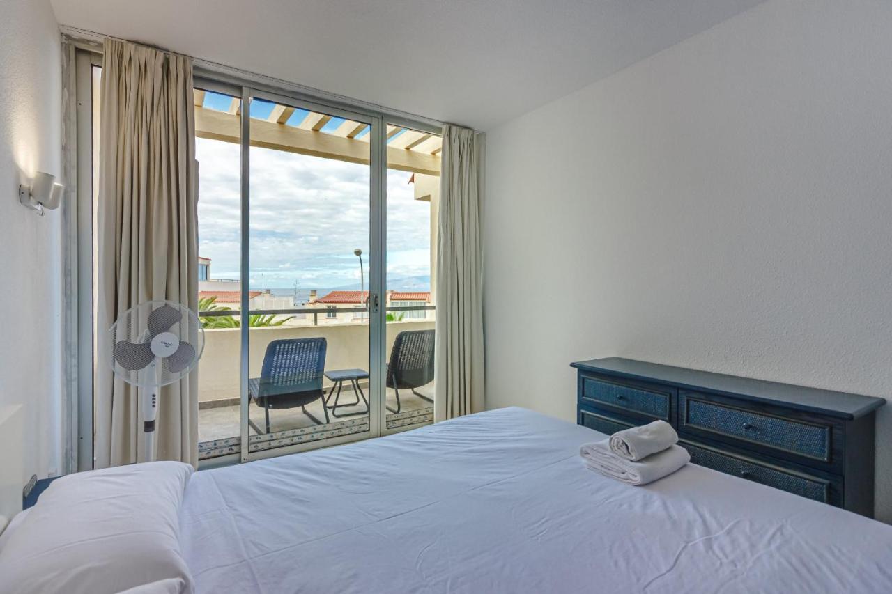 דירות קיאו סלבאחה Amazing Penthouse Free Wifi מראה חיצוני תמונה