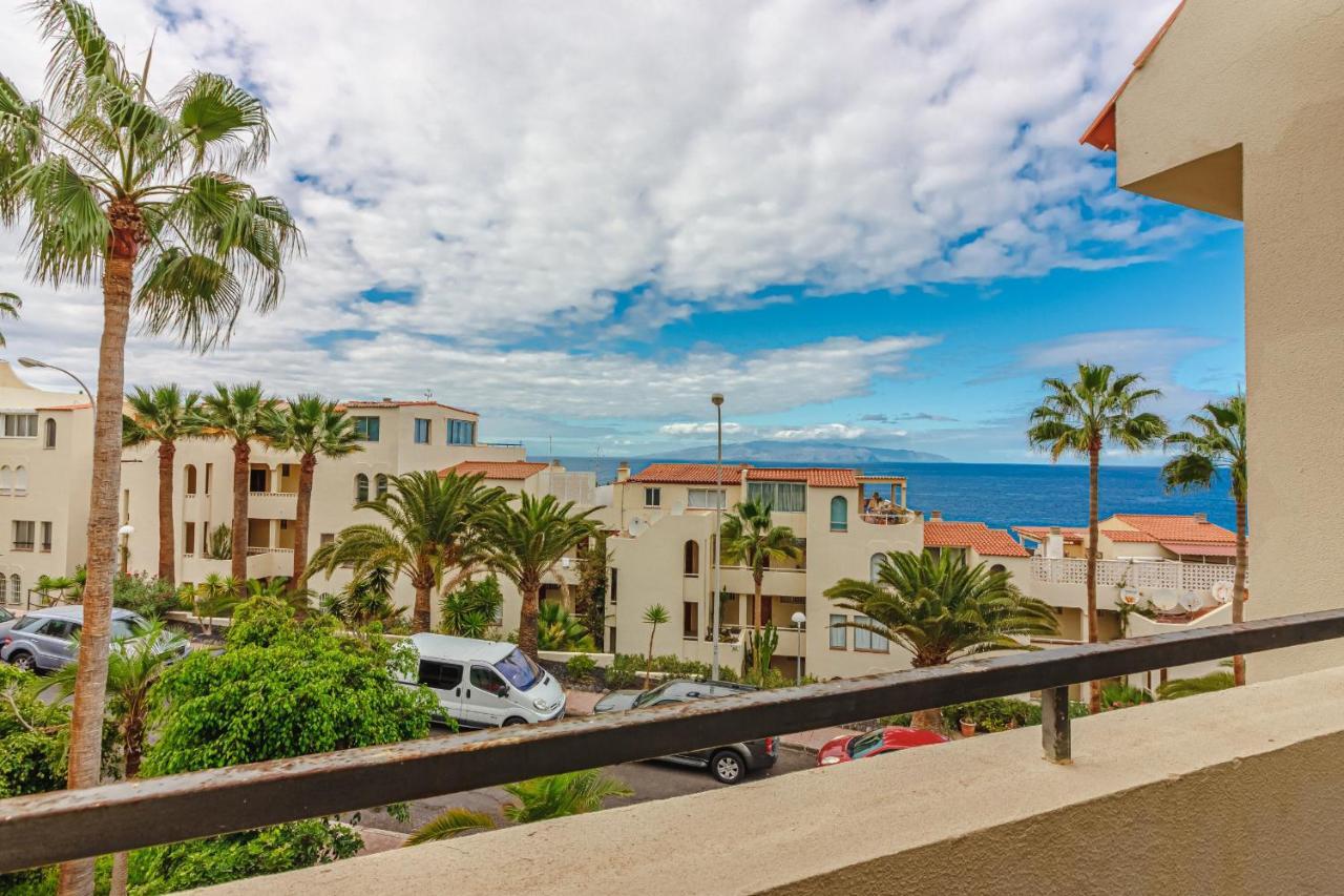 דירות קיאו סלבאחה Amazing Penthouse Free Wifi מראה חיצוני תמונה