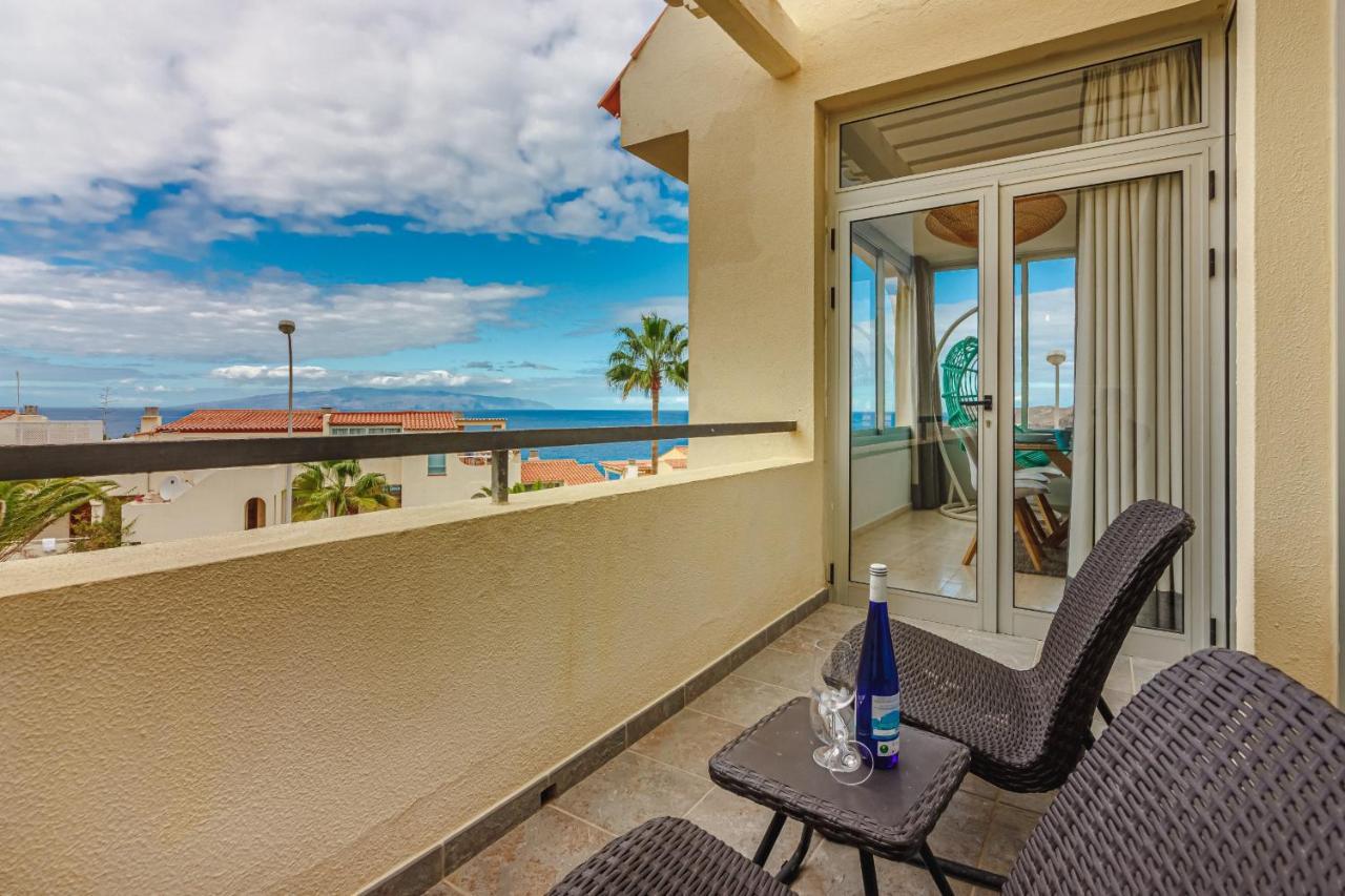 דירות קיאו סלבאחה Amazing Penthouse Free Wifi מראה חיצוני תמונה